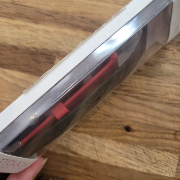 itouch Accessories Smart Watch Band for 41mm 45mm - Picture 9 of 12